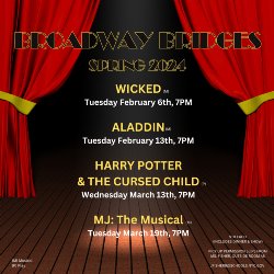 Broadway